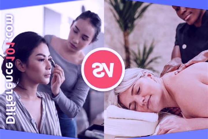 12 escort profiles in Burri Al Drayssah, Sudan. Browse companions, services, rates and book online. Incall and outcall available.