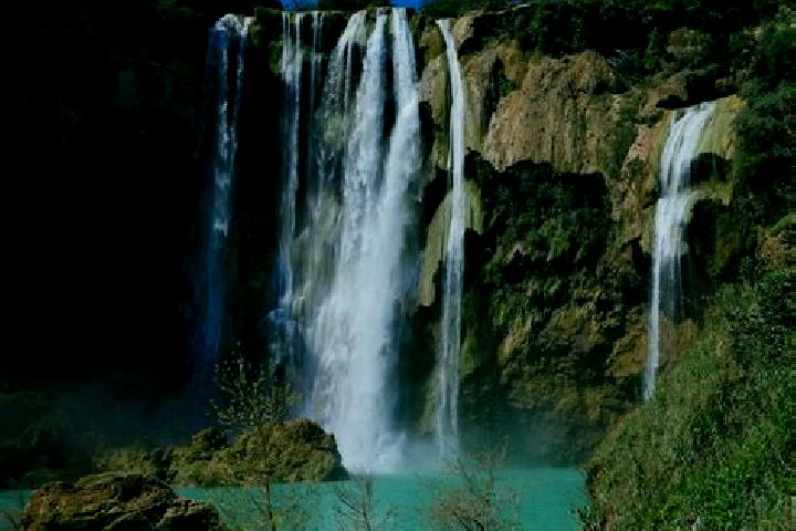 12 escort profiles in Cacahuamilpa, Mexico. Browse companions, services, rates and book online. Incall and outcall available.