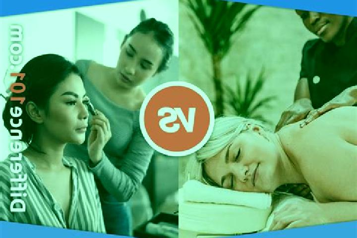 12 escort profiles in Cacequi, Brazil. Browse companions, services, rates and book online. Incall and outcall available.