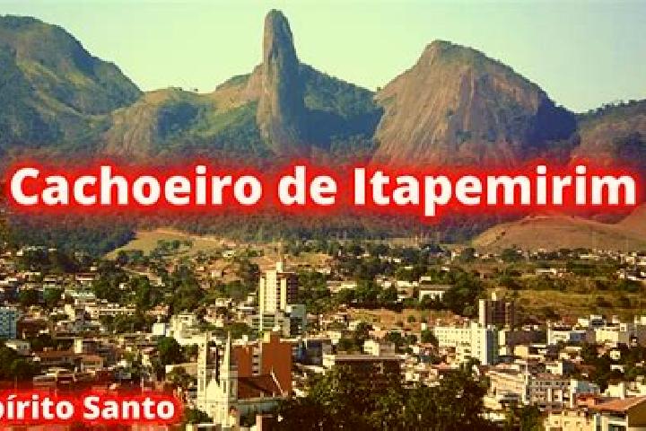 12 escort profiles in Cachoeiro de Itapemirim, Brazil. Browse companions, services, rates and book online. Incall and outcall available.