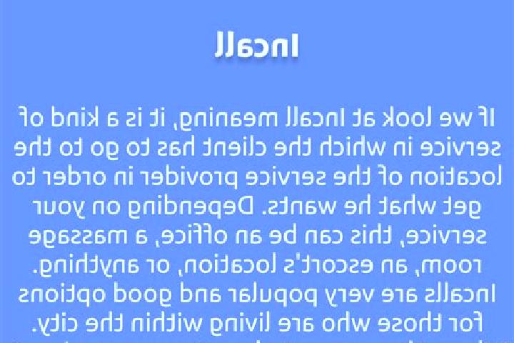 12 escort profiles in Caerjew, Turkmenistan. Browse companions, services, rates and book online. Incall and outcall available.