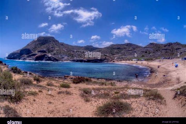 12 escort profiles in Cala Reona, Spain. Browse companions, services, rates and book online. Incall and outcall available.