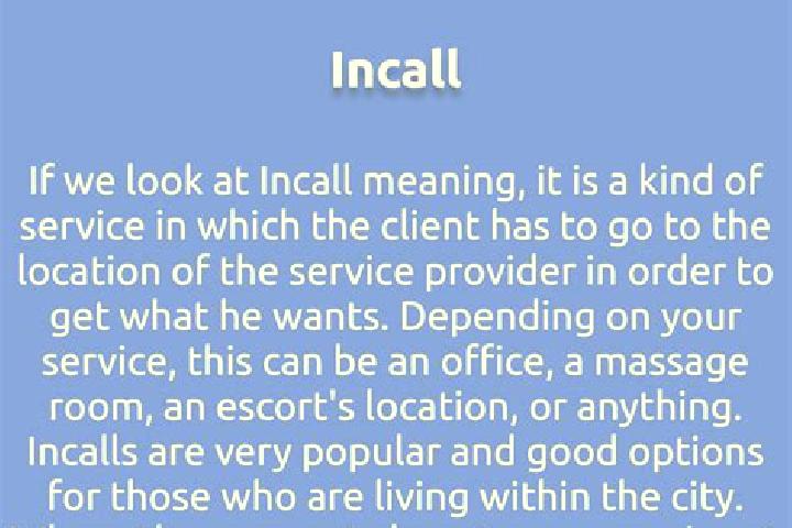 12 escort profiles in Calarasi, Moldova. Browse companions, services, rates and book online. Incall and outcall available.