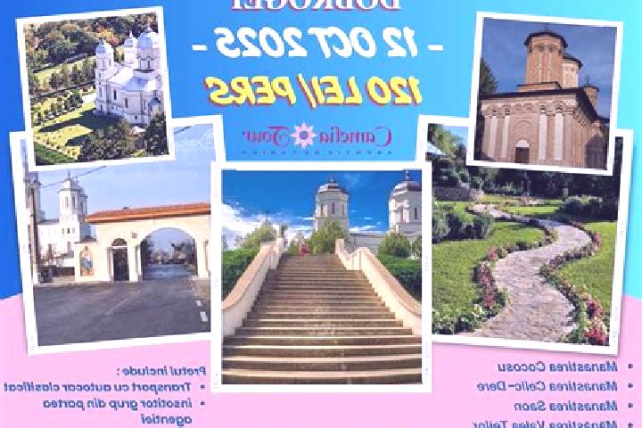 12 escort profiles in Calugari, Romania. Browse companions, services, rates and book online. Incall and outcall available.
