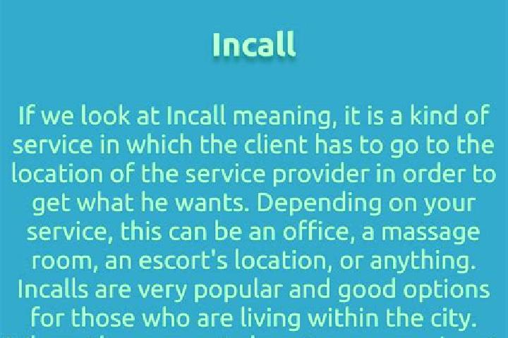 12 escort profiles in Campbell, Australia. Browse companions, services, rates and book online. Incall and outcall available.