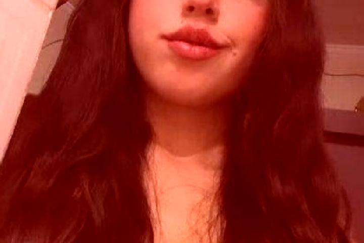 12 escort profiles in Campo Grande do Piaui, Brazil. Browse companions, services, rates and book online. Incall and outcall available.