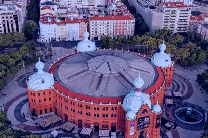 12 escort profiles in Campo Pequeno, Portugal. Browse companions, services, rates and book online. Incall and outcall available.