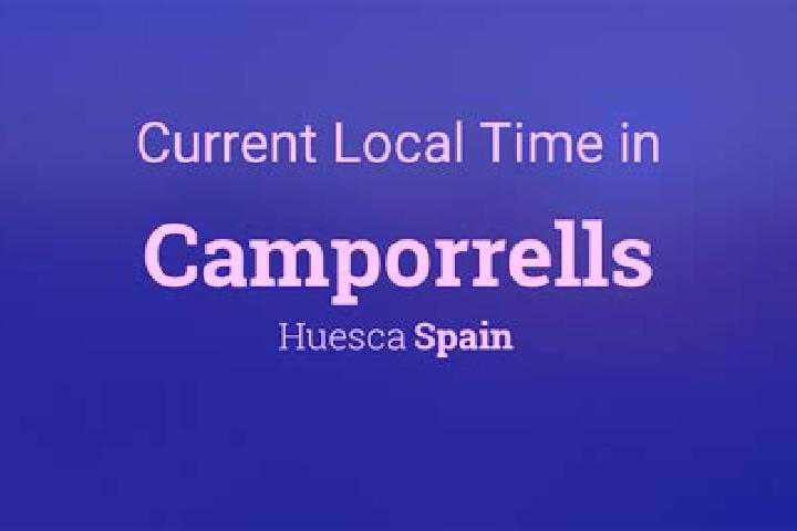 12 escort profiles in Camporrells, Spain. Browse companions, services, rates and book online. Incall and outcall available.