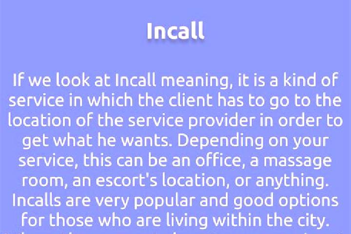 12 escort profiles in Canelones, Uruguay. Browse companions, services, rates and book online. Incall and outcall available.