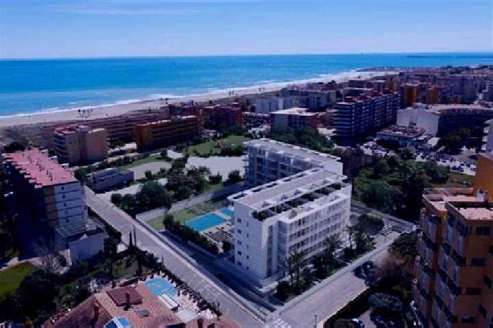 12 escort profiles in Canet d En Berenguer, Spain. Browse companions, services, rates and book online. Incall and outcall available.