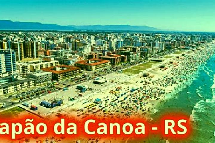 12 escort profiles in Capao Alto, Brazil. Browse companions, services, rates and book online. Incall and outcall available.
