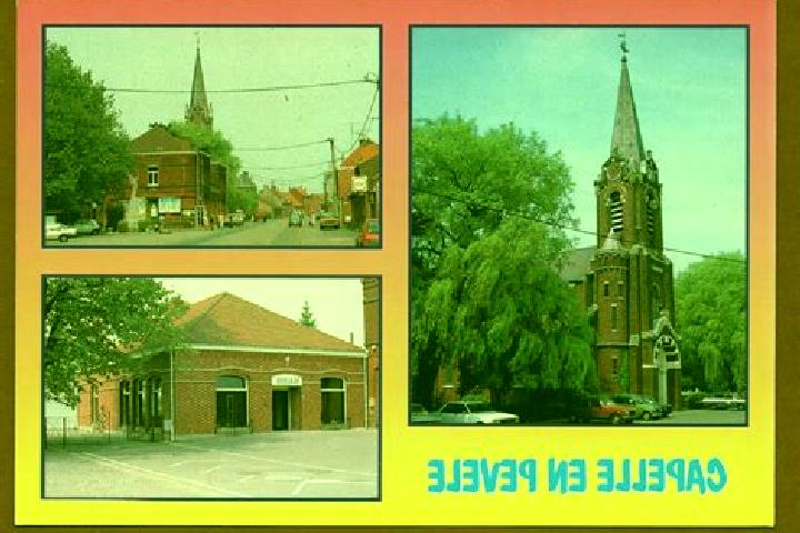 12 escort profiles in Cappelle-en-Pevele, France. Browse companions, services, rates and book online. Incall and outcall available.