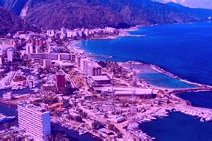 12 escort profiles in Caraballeda, Venezuela. Browse companions, services, rates and book online. Incall and outcall available.
