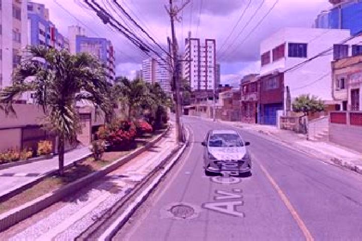 12 escort profiles in Cardeal da Silva, Brazil. Browse companions, services, rates and book online. Incall and outcall available.