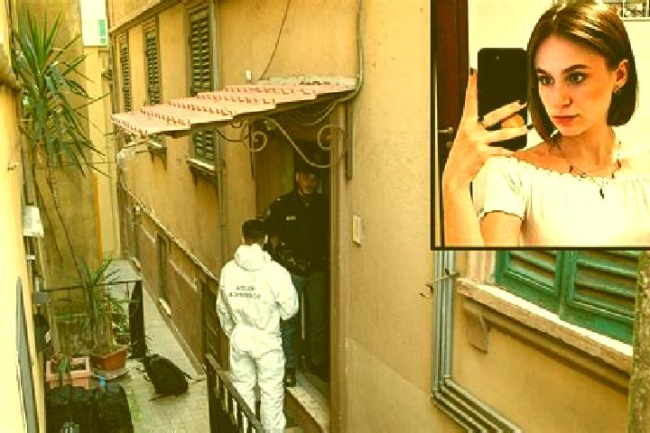 12 escort profiles in Carfizzi, Italy. Browse companions, services, rates and book online. Incall and outcall available.