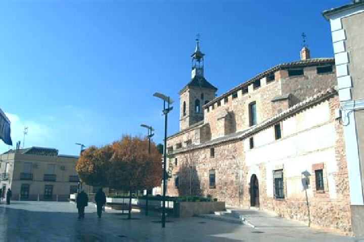 12 escort profiles in Carrion de Calatrava, Spain. Browse companions, services, rates and book online. Incall and outcall available.