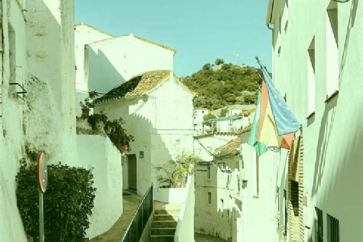 12 escort profiles in Casares, Spain. Browse companions, services, rates and book online. Incall and outcall available.
