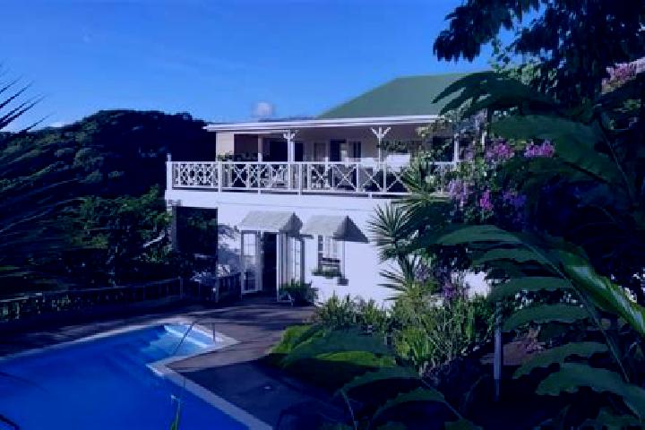 12 escort profiles in Castle Bruce, Dominica. Browse companions, services, rates and book online. Incall and outcall available.