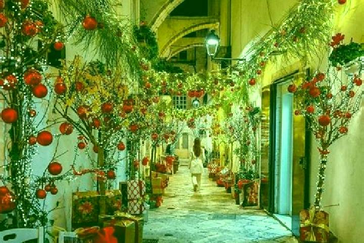 12 escort profiles in Castrignano del Capo, Italy. Browse companions, services, rates and book online. Incall and outcall available.