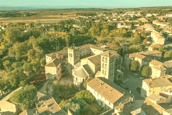 12 escort profiles in Caunes-Minervois, France. Browse companions, services, rates and book online. Incall and outcall available.