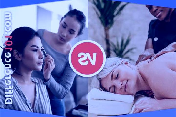 12 escort profiles in Cavaglia, Italy. Browse companions, services, rates and book online. Incall and outcall available.