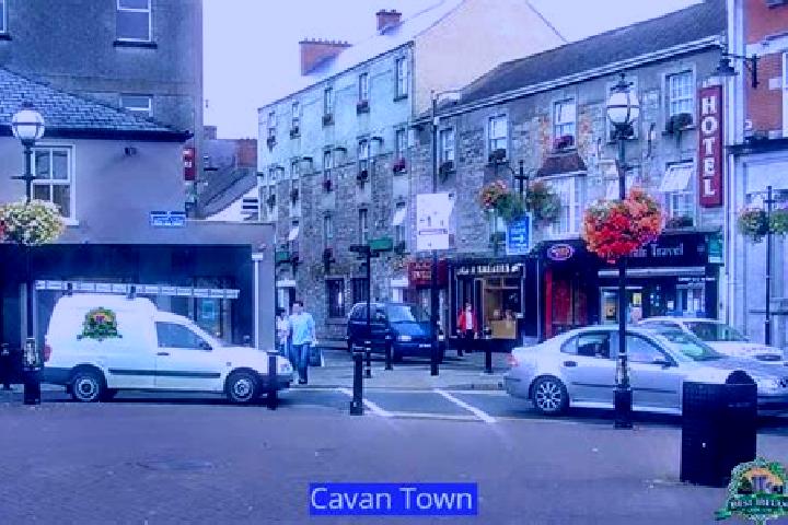 12 escort profiles in Cavan, Ireland. Browse companions, services, rates and book online. Incall and outcall available.