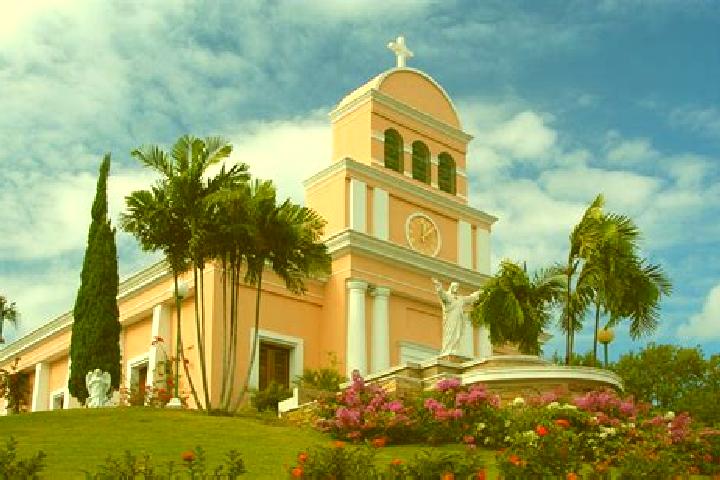 12 escort profiles in Ceiba, Puerto Rico. Browse companions, services, rates and book online. Incall and outcall available.