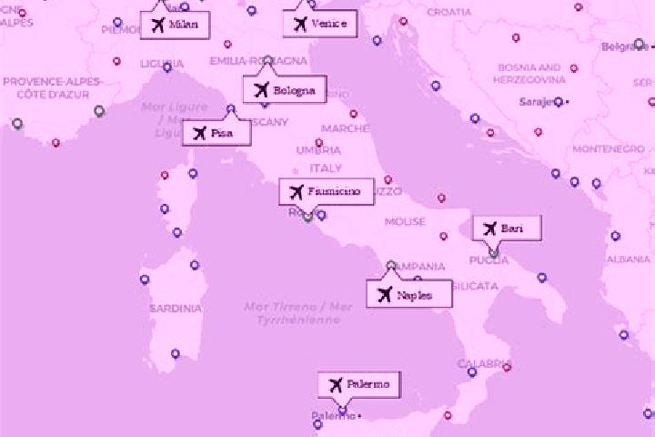 12 escort profiles in Celat-San Tomaso Agordino, Italy. Browse companions, services, rates and book online. Incall and outcall available.