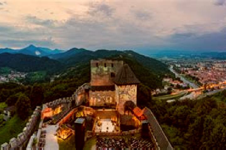 12 escort profiles in Celje, Slovenia. Browse companions, services, rates and book online. Incall and outcall available.