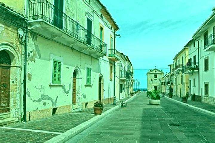 12 escort profiles in Celle di San Vito, Italy. Browse companions, services, rates and book online. Incall and outcall available.