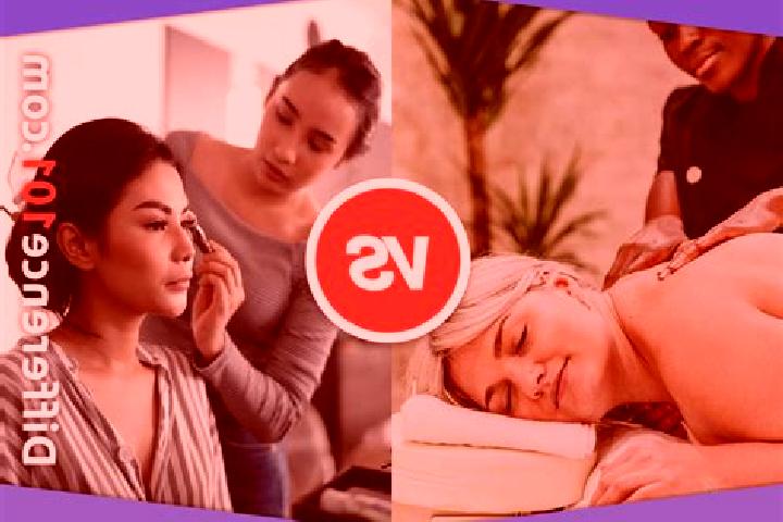 12 escort profiles in Cernosin, Czech Republic. Browse companions, services, rates and book online. Incall and outcall available.