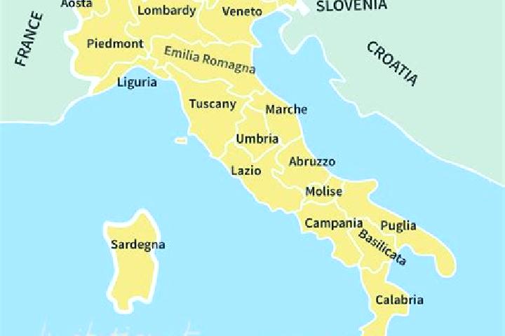12 escort profiles in Cesara, Italy. Browse companions, services, rates and book online. Incall and outcall available.