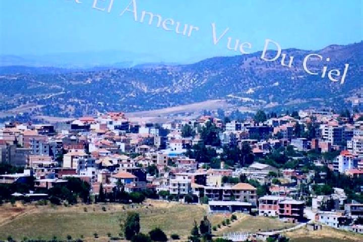 12 escort profiles in Chabet el Ameur, Algeria. Browse companions, services, rates and book online. Incall and outcall available.