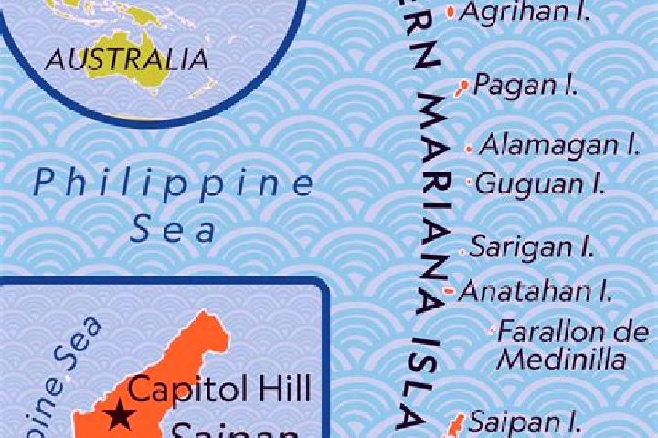 12 escort profiles in Chalan Laulau Village, Northern Mariana Islands. Browse companions, services, rates and book online. Incall and outcall available.