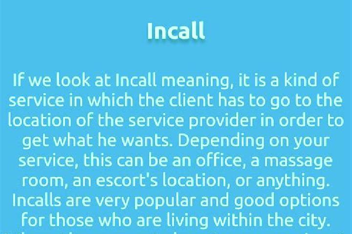 12 escort profiles in Challapata, Bolivia. Browse companions, services, rates and book online. Incall and outcall available.