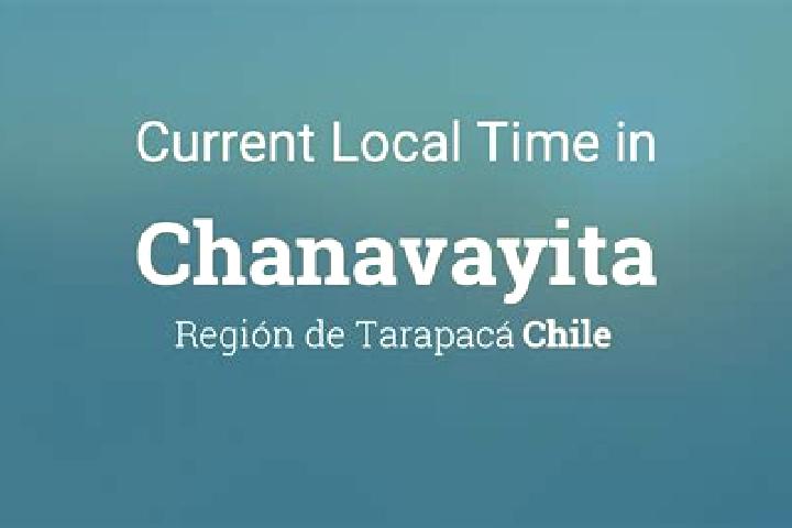 12 escort profiles in Chanavayita, Chile. Browse companions, services, rates and book online. Incall and outcall available.