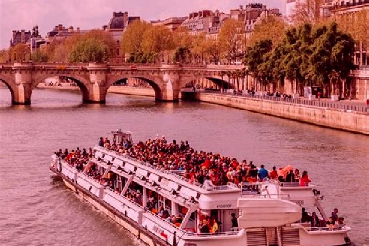 12 escort profiles in Chantemerle-les-Bles, France. Browse companions, services, rates and book online. Incall and outcall available.