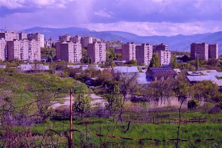 12 escort profiles in Charentsavan, Armenia. Browse companions, services, rates and book online. Incall and outcall available.