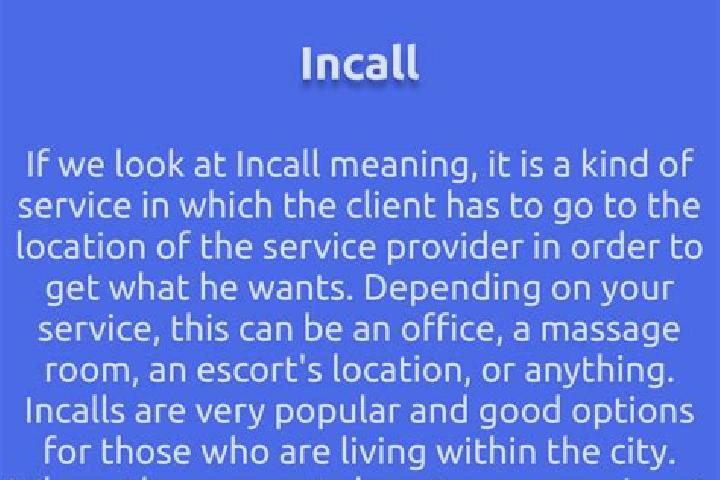 12 escort profiles in Charlestown, Ireland. Browse companions, services, rates and book online. Incall and outcall available.