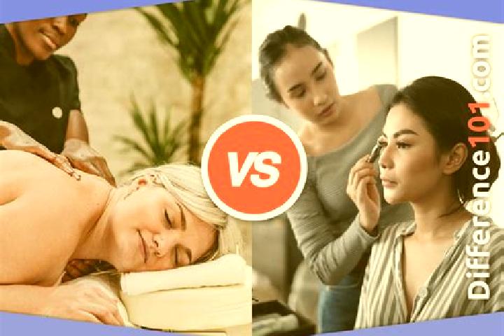 12 escort profiles in Chatillon, Italy. Browse companions, services, rates and book online. Incall and outcall available.