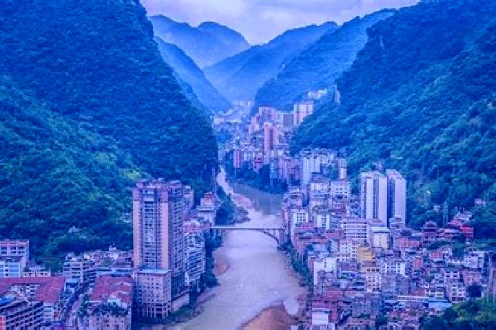 12 escort profiles in Chengdong, China. Browse companions, services, rates and book online. Incall and outcall available.