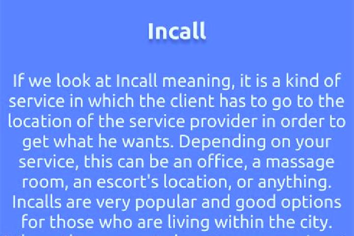 12 escort profiles in Chervone, Ukraine. Browse companions, services, rates and book online. Incall and outcall available.