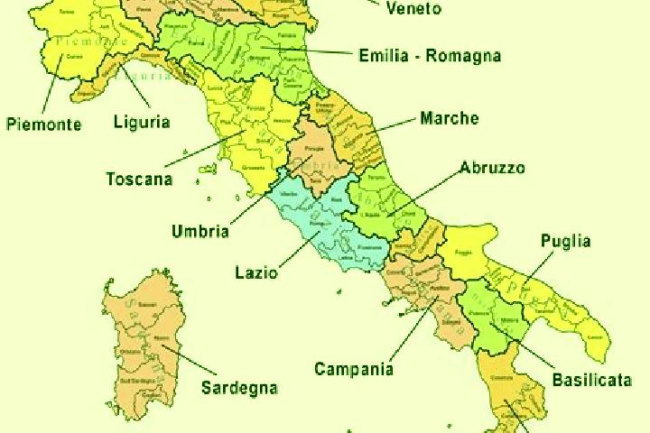 12 escort profiles in Chiampo, Italy. Browse companions, services, rates and book online. Incall and outcall available.