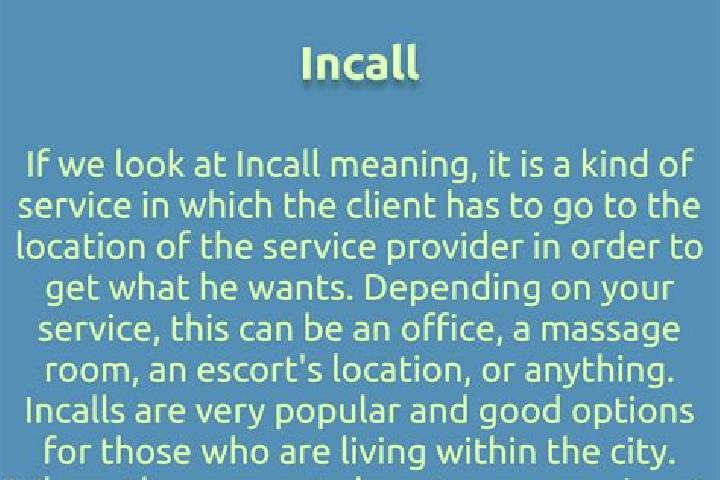 12 escort profiles in Chilata, Angola. Browse companions, services, rates and book online. Incall and outcall available.