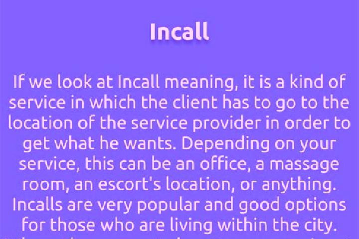 12 escort profiles in Chipeni, Malawi. Browse companions, services, rates and book online. Incall and outcall available.