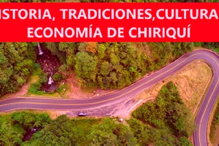 12 escort profiles in Chiriqui Grande, Panama. Browse companions, services, rates and book online. Incall and outcall available.