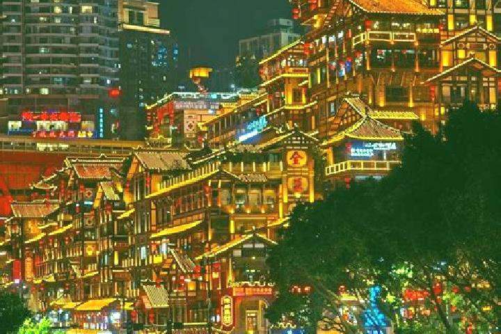 12 escort profiles in Chongxing, China. Browse companions, services, rates and book online. Incall and outcall available.