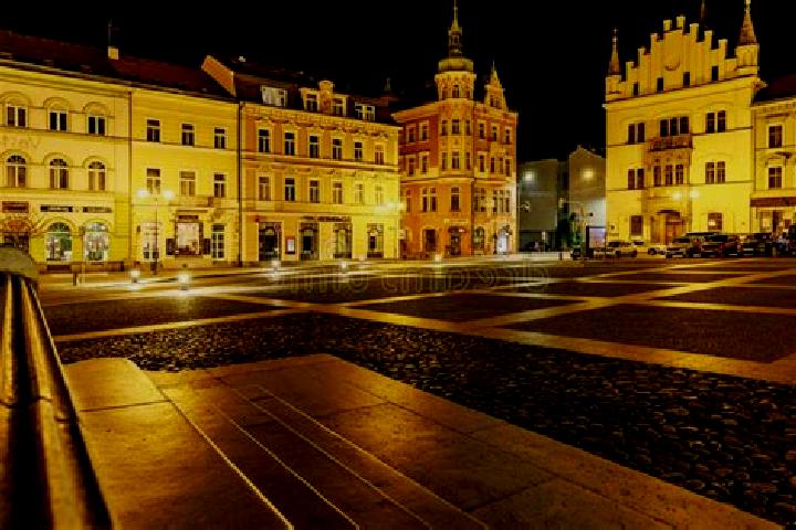 12 escort profiles in Chotebor, Czech Republic. Browse companions, services, rates and book online. Incall and outcall available.
