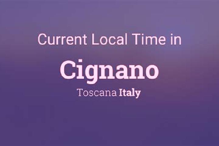 12 escort profiles in Cignano, Italy. Browse companions, services, rates and book online. Incall and outcall available.