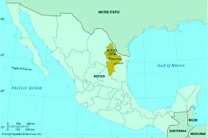 12 escort profiles in Ciudad Mante, Mexico. Browse companions, services, rates and book online. Incall and outcall available.